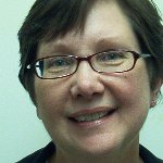 Photo of Cindy Antene