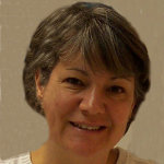 Photo of Nancy Chmell