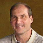 Scott Schulze photo